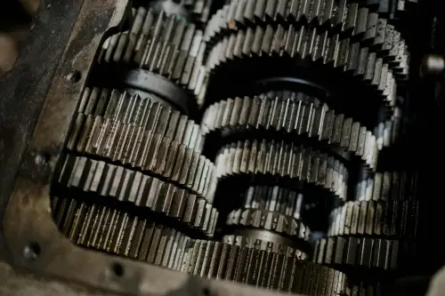 気泡フィルム機の生産速度に影響を与える主要因