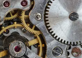 Aplicações da máquina de filme bolha de velocidade média