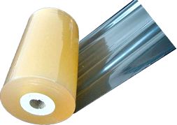 Difference Between Motor Power, Heating Power and Total Power in Stretch Film Machines