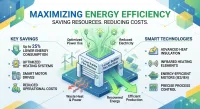 How to Save 25% Energy with 7-Layer Bubble Film Machines