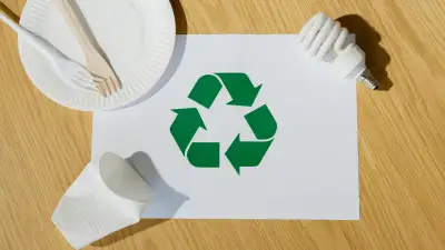Technical Bottlenecks of Eco-Friendly Materials in Bubble Film Making Machine