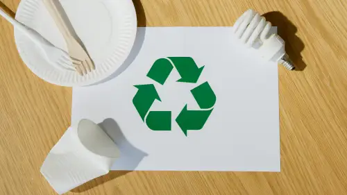 Obstacles techniques des matières premières écologiques en Extrudeuse de film bulles