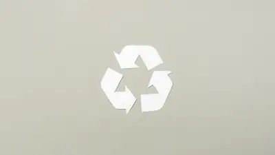 Challenges of Using Eco-Friendly Raw Materials in Stretch Film Making Machine
