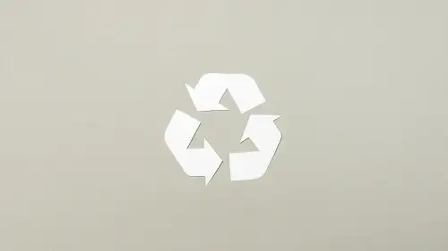 Difficultés techniques de l'usage de matières premières écologiques en Extrudeuse de film étirable