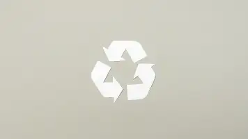 Challenges of Using Eco-Friendly Raw Materials in Stretch Film Making Machine
