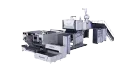 Macchina per film estensibile a 5 strati product 2