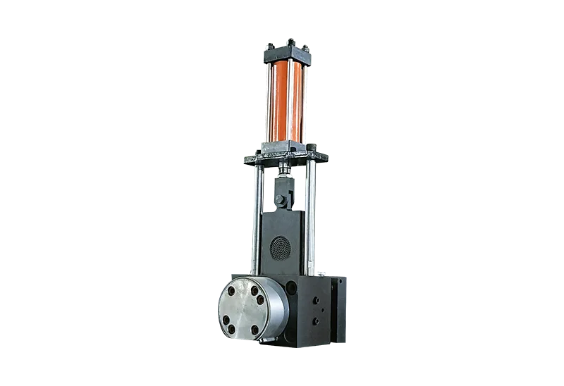 2-Layer Low-Speed Bubble Film Machine product 5