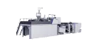 Macchina per film estensibile a 5 strati product 3