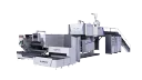 Macchina per film estensibile a 5 strati product 5