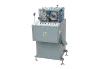 3–5-Layer High-Speed Bubble Film Machine
