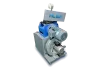 3–5-Layer High-Speed Bubble Film Machine