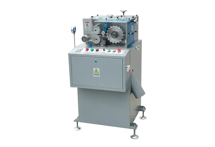 3–5-Layer Medium-Speed Bubble Film Machine