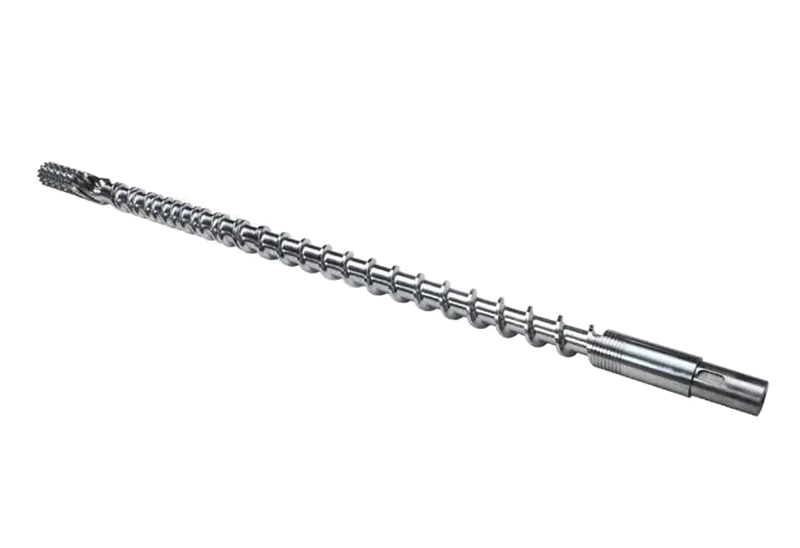 3~5층 중속 버블 필름 기계 product 4